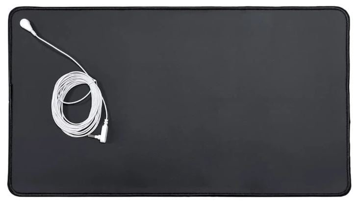 Aardingsmat