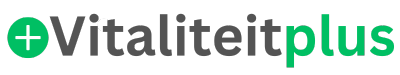 Vitaliteitplus